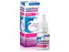 Dolo Gotas Oticas 7 Gr - Audispray