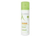 Exomega Control Anti - Rascado Spray Emoliente 50ml - A-derma