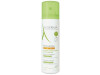Exomega Control Anti - Rascado Spray Emoliente 50ml - A-derma