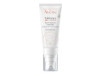Avène Crema Pieles Intolerantes Enriquecida, 50 ml - Avene