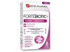 Forté Pharma Fortébiotic+ Flora Intestinal 30Caps