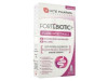 Forté Pharma Fortébiotic+ Flora Intestinal 30Caps