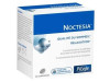 Complemento Alimenticio Noctesia 30 Comprimidos - Pileje