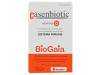 Vitamina D Naranja 30comp Masticables - Casenbiotic