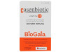 Vitamina D Naranja 30comp Masticables - Casenbiotic