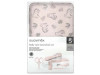 Suavinex Baby Care Essentials Pack Hygge Rosa 1Ud
