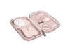 Suavinex Baby Care Essentials Pack Hygge Rosa 1Ud