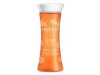 My Payot Peeling Éclat 125ml - Payot