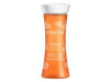 My Payot Peeling Éclat 125ml - Payot