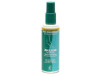 Akileine Vaporisateur Déo Anti - Transpirant 100ml - Akilene