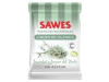 Sawes Caramelos De Liquen De Islandia Sin Azúcar 50G