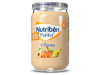 Potitos 4 Frutas 235 g - Nutriben