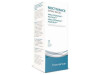 Inovance Noctivance Spray Bucal 20Ml
