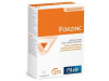 Pileje Forzinc 60 Comprimidos