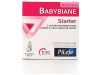 Pileje Babybiane Starter 30 Sobres - Babybiane