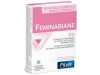 Cu 30 Comp - Feminabiane
