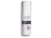 Acm Duolys Crema Solar Antiedad Spf50+ 50Ml