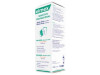 Elmex Sensitive Profesional Enjuague 1 Envase 400Ml