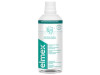Elmex Sensitive Profesional Enjuague 1 Envase 400Ml