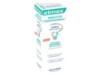 Elmex Sensitive Profesional Enjuague 1 Envase 400Ml