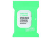 Make - Up Remover Solución Micelar Pieles Sensibles 20 Toallitas - Comodynes