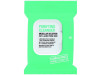 Make - Up Remover Solución Micelar Pieles Sensibles 20 Toallitas - Comodynes
