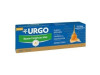 Crema Cicatrizante Miel Tubo - Urgo