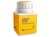 Nutrients Levadura Cerveza + Germen Trigo 100comp - Botanica