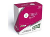 Generation Ucan Gel Magnesio Sales 12uds - Finisher