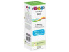 Pediakid Colicillus Bebe L Reuteri 8ml - Ineldea