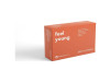 Pharma Jabon Feel Young 100g - Botanica
