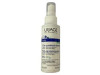 Uriage Bébé 1Er Cu Zn+ Spray Asséchant Réparateur Cheveux 100Ml