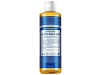 Dr. Bronner'S Jabon Liquido Menta 240Ml