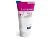 Lactibiane Topic Ad 125ml - Sin Marca