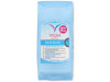 Vagisil Toallitas Íntimas Odor Block 10 Uds. - Combe