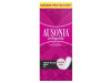 Ausonia Protege Slip Maxi Plus 20 Ud