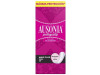 Ausonia Protege Slip Maxi Plus 20 Ud