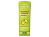 Garnier Fructis Acondicionador Nutri Rizos 300Ml
