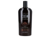 Classic Daily Cleansing Shampoo 1l - American Crew