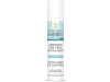 Laboratoires De Biarritz Hydra Protect+ Contorno De Ojos 15Ml