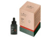Botanica Pharma Booster Proteck Skin 30ml - Otras Marcas