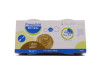 Db Crema de Capuchino 4x125g - Fresubin