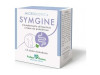 Symgine Microbiotic Probióticos Íntimos 15u - Gse
