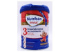 Innova 3 Sc 800 Gr - Nutriben