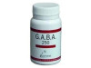 Comdiet Gaba 250Mg 60Caps