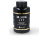 Comdiet Mi Omega 3-6-9 1000Mg 80Caps
