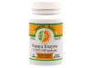 Natural Force Enzimas De Papaya 60Comp