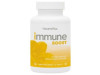 Naturesplus Immune Boost 60comp - Natures Plus