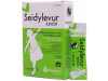 Seidylevur Adultos 3,7 g 10 Sticks - Seid