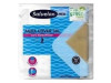 Med Aqua Cover Aposito Adhesivo 3xl 3uds - Salvelox